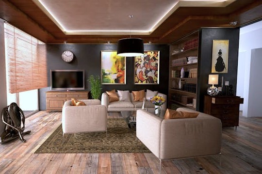 Mimiti - Architect - Interior Designer - Civil Engineer - Geotechnical Engineer - Town Planner - Landscape