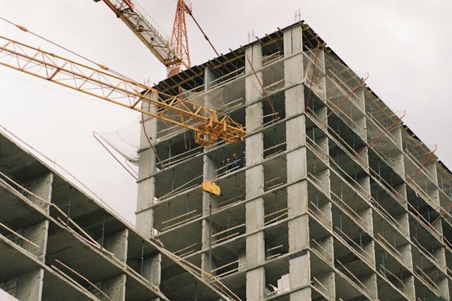 Mimiti - Architect - Interior Designer - Civil Engineer - Geotechnical Engineer - Town Planner - Landscape