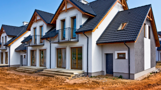 Mimiti | Architects & Engineers - building constructors