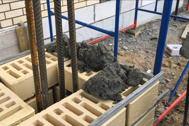 Mimiti Architects & Interior Designers - Geotechnical Engineer | Slope Stability analysis Page