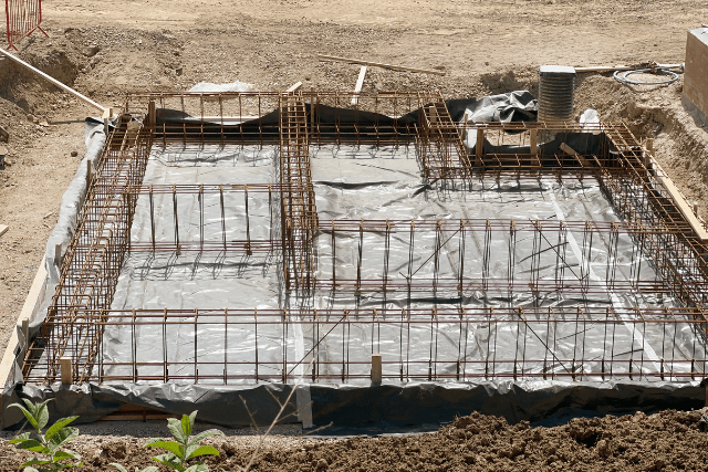 Mimiti Architects & Interior Designers - Geotechnical Engineer | foundation design Page