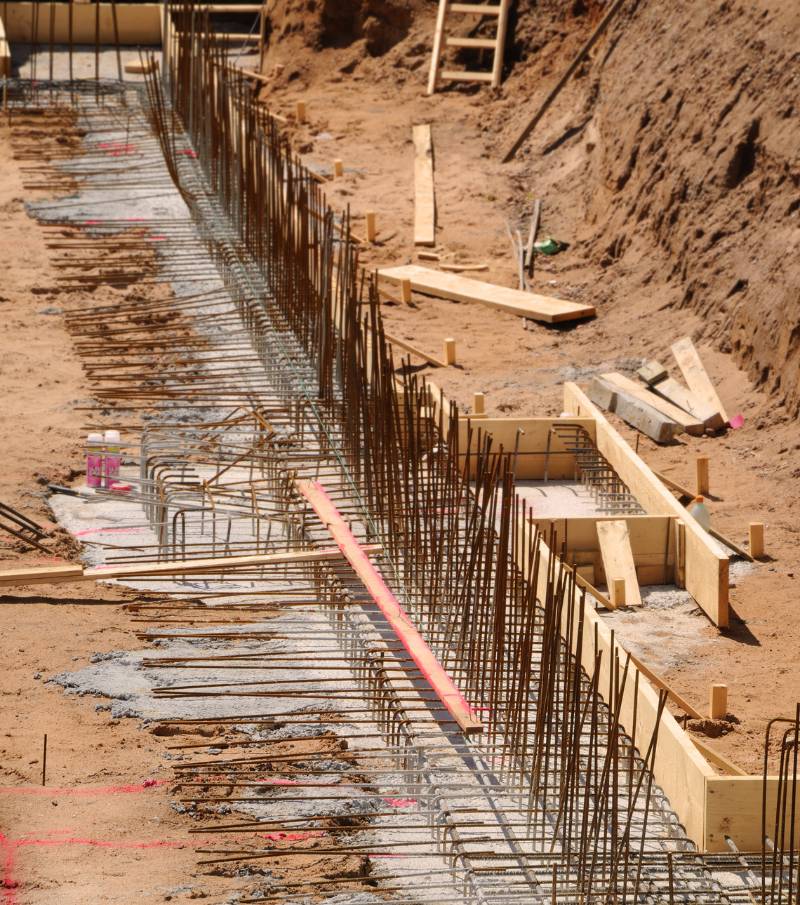 Mimiti | soil testing and analysis | service page