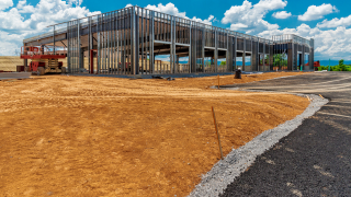 Mimiti | Architects & Engineers - building constructors
