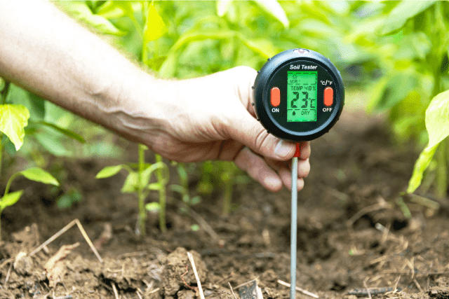 Mimiti Architects & Interior Designers - Geotechnical Engineer | Soil testing and analysis Page