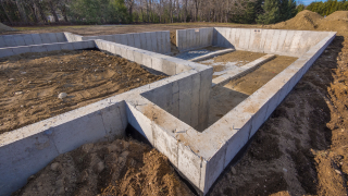 Mimiti | Architects & Engineers - geotechnical Engineers | service