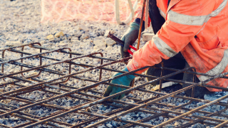 Mimiti | Architects & Engineers - geotechnical Engineers | service