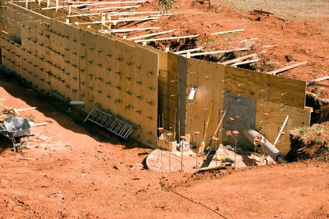Mimiti Architects & Interior Designers - Geotechnical Engineer | Slope Stability analysis Page
