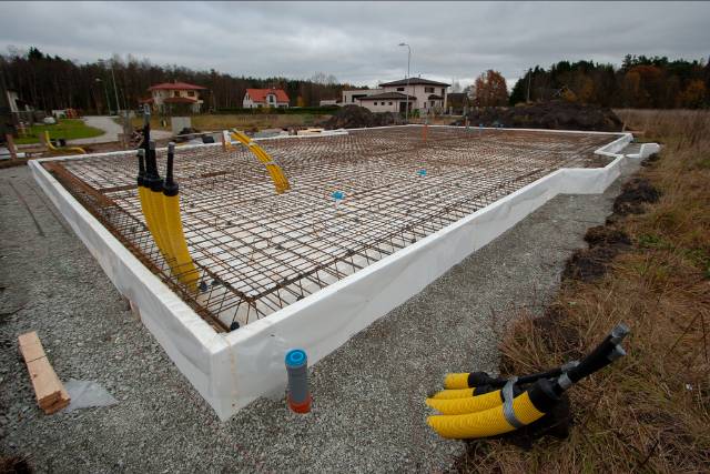 Mimiti Architects & Interior Designers - Geotechnical Engineer | Slope Stability analysis Page