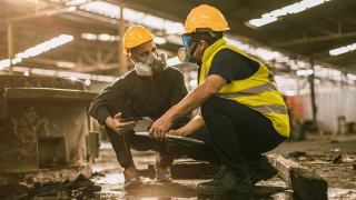 Mimiti | Architects & Engineers - geotechnical Engineers | service