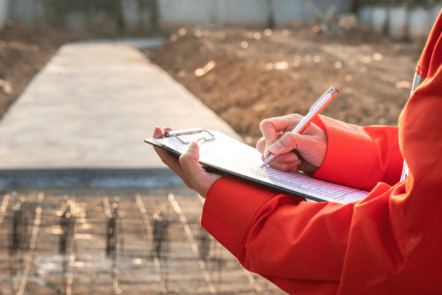 Mimiti Architects & Interior Designers - Geotechnical Engineer | foundation design Page