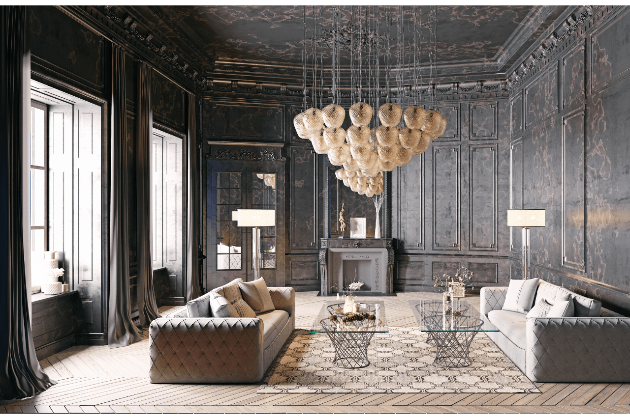 Mimiti | Architects & Engineers - Architect