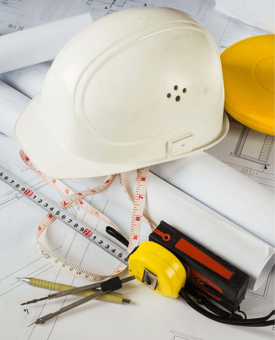 Mimiti | Architects & Engineers - building constructors