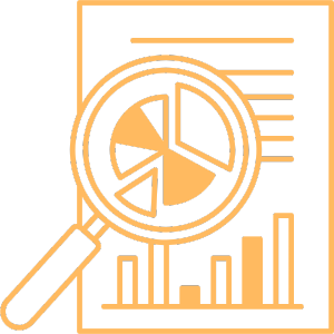 Mimiti Architects & Interior Designers - soil testing and analysis Page