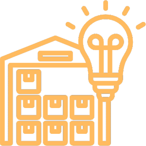 Mimiti - Interior Design | Space Planning and Layout Design service page