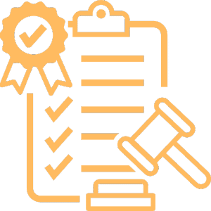 Mimiti - Building Contractors | Compliance and Quality Assurance service page
