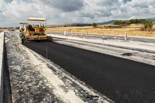 Mimiti - Building Contractors | Public infrastructure development service page