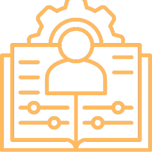 Mimiti | Building Constructor -Commercial constructor page