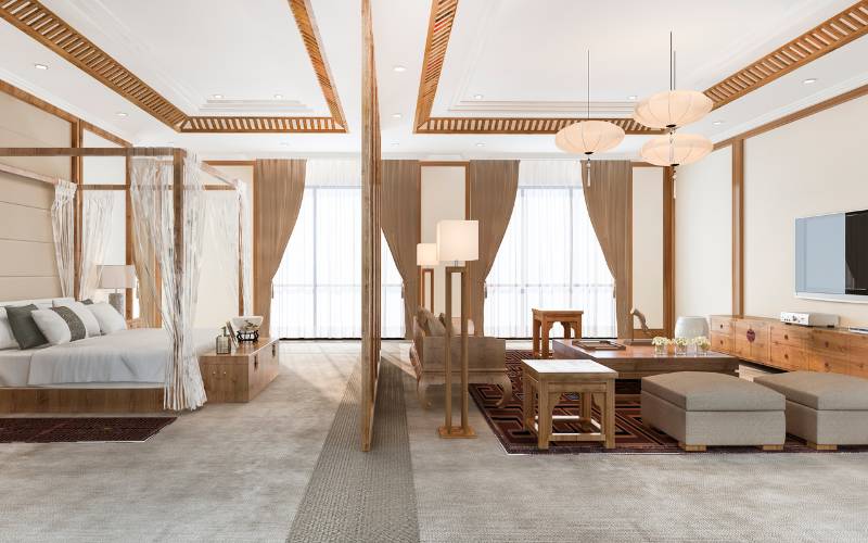 Mimiti | Interior Design - Hospitality design page Mimiti | Interior Design - Hospitality design page