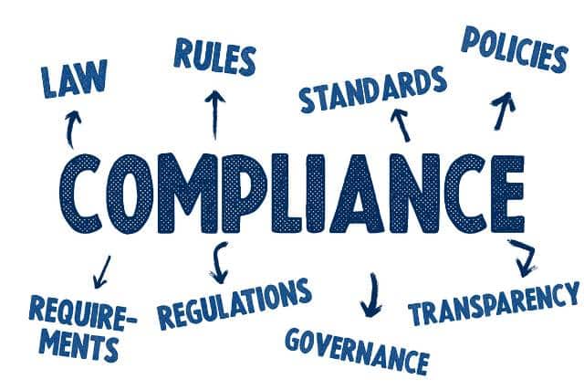 Mimiti - Building Contractors | Compliance and Quality Assurance service page