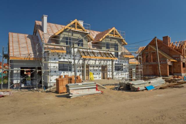 Mimiti Architects & Interior Designers - Building Constructor | Residential constructor Page