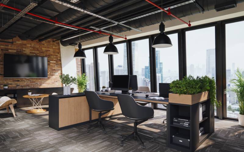 Mimiti | Building Constructor -Commercial constructor page