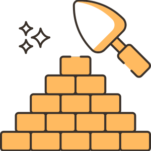 Mimiti | Building Constructor -residential constructor page