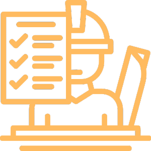 Mimiti - Building Contractors | Compliance and Quality Assurance service page
