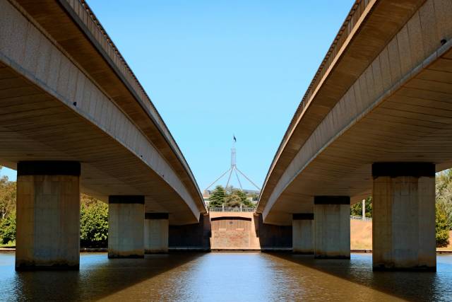 Mimiti - Building Contractors | Public infrastructure development service page