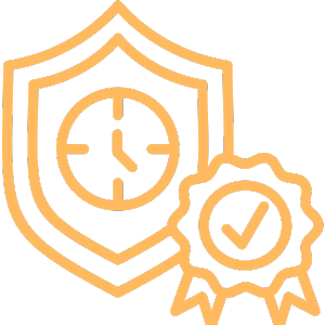 Mimiti | Building Constructor -Commercial constructor page