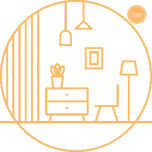 Mimiti | Interior Design - Residential Design page