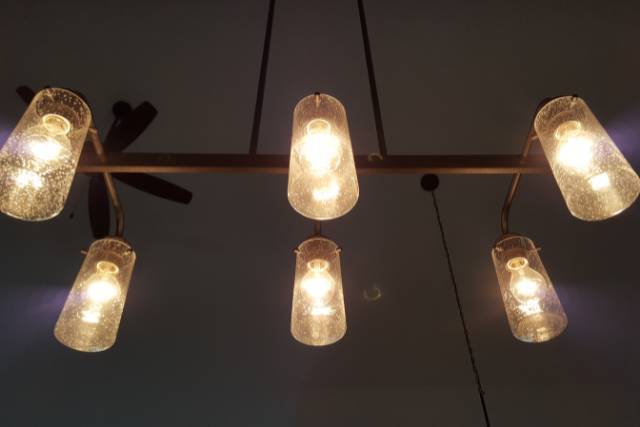 Mimiti - Interior Design | Furniture, Fixture and Equipment selection service page