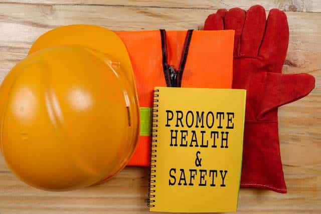 Mimiti - Building Contractors | Compliance and Quality Assurance service page