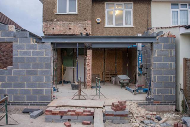 Mimiti Architects & Interior Designers - Building Constructor | Residential constructor Page