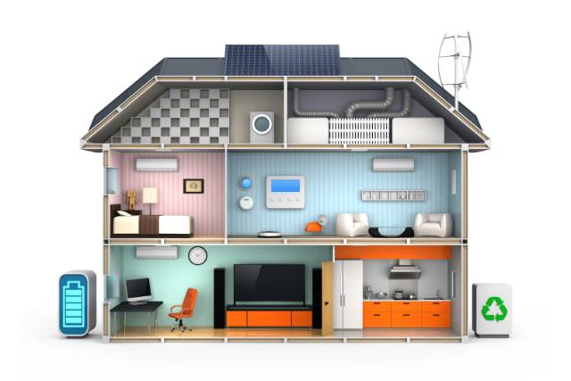 Mimiti - Interior Design | Furniture, Fixture and Equipment selection service page