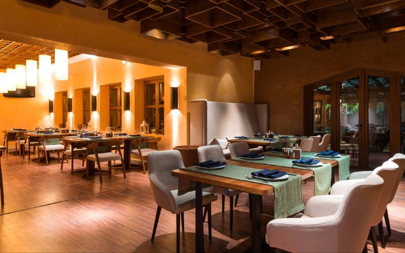 Mimiti | Interior Design - Hospitality design page Mimiti | Interior Design - Hospitality design page