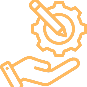 Mimiti | Building Constructor -residential constructor page