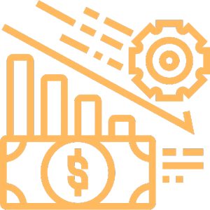 Mimiti Architects & Interior Designers - Geotechnical Engineer | Geotechnical Risk Assessment Page