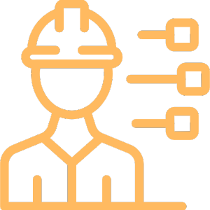 Mimiti | Building Constructor -Commercial constructor page