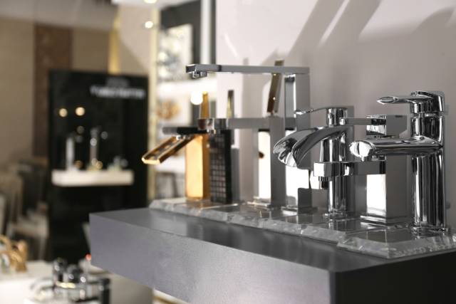 Mimiti - Interior Design | Furniture, Fixture and Equipment selection service page