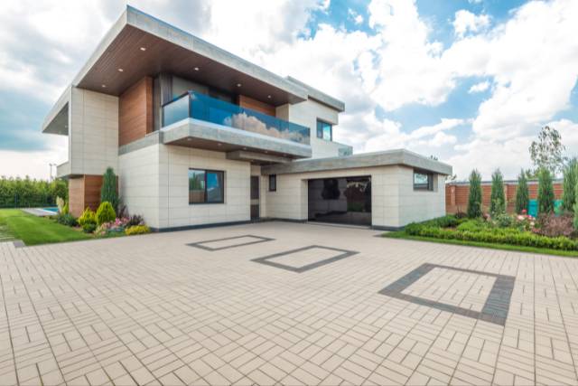 Mimiti Architects & Interior Designers - Building Constructor | Residential constructor Page
