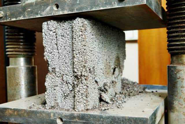 Mimiti - Building Contractors | Compliance and Quality Assurance service page