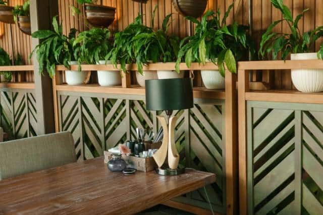 Mimiti - Interior Design | Furniture, Fixture and Equipment selection service page