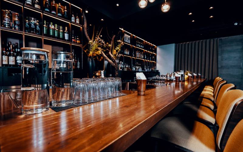 Mimiti | Interior Design - Hospitality design page Mimiti | Interior Design - Hospitality design page