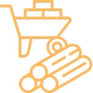 Mimiti - Building Contractors | Compliance and Quality Assurance service page