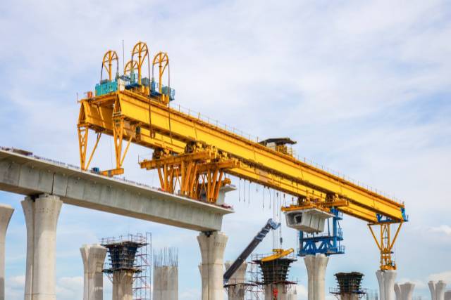 Mimiti - Building Contractors | Public infrastructure development service page