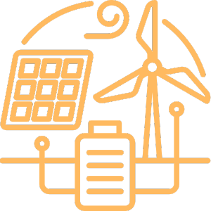 Mimiti | Building Constructor -Commercial constructor page
