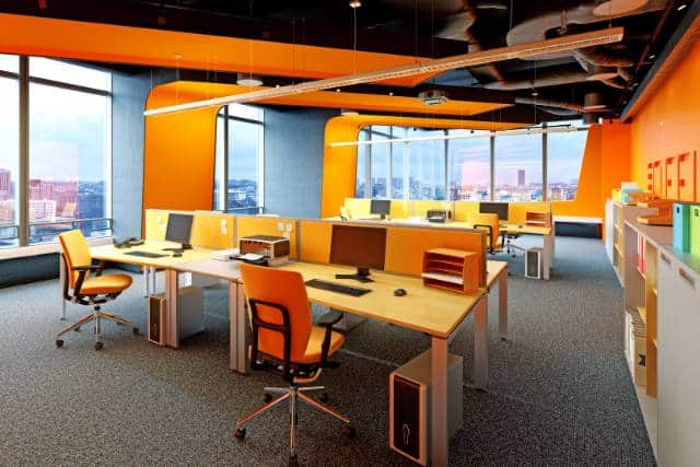Mimiti - Interior Design | Furniture, Fixture and Equipment selection service page
