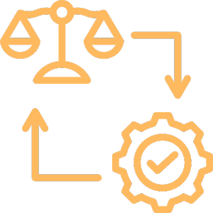 Mimiti | Building Constructor -Commercial constructor page