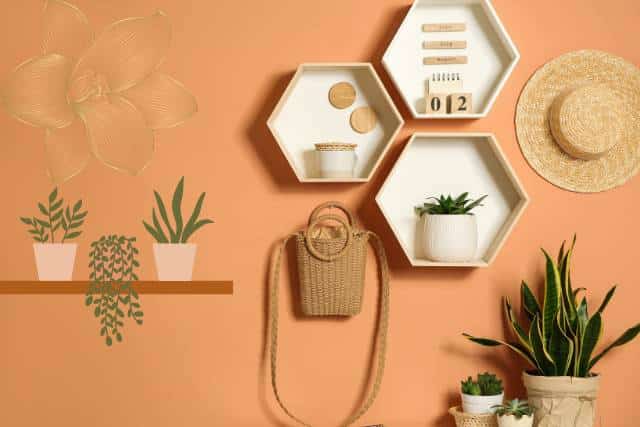 Mimiti - Interior Design | Furniture, Fixture and Equipment selection service page
