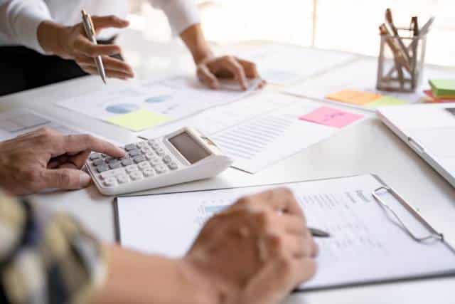 Mimiti - Building Contractors | Compliance and Quality Assurance service page